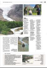 bergenstidende_del2-20070804_000_00_00_015.pdf