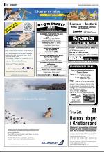 bergenstidende_del2-20070804_000_00_00_016.pdf