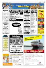 bergenstidende_del2-20070804_000_00_00_017.pdf