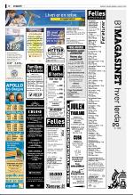 bergenstidende_del2-20070804_000_00_00_018.pdf