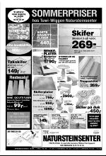 bergenstidende_del2-20070804_000_00_00_019.pdf