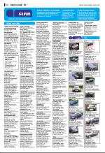 bergenstidende_del2-20070804_000_00_00_020.pdf