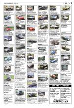 bergenstidende_del2-20070804_000_00_00_021.pdf