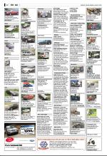 bergenstidende_del2-20070804_000_00_00_022.pdf