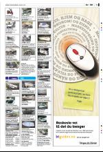 bergenstidende_del2-20070804_000_00_00_023.pdf
