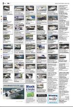 bergenstidende_del2-20070804_000_00_00_024.pdf