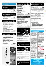 bergenstidende_del2-20070804_000_00_00_025.pdf