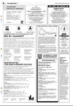bergenstidende_del2-20070804_000_00_00_026.pdf