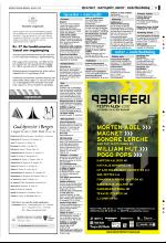 bergenstidende_del2-20070804_000_00_00_027.pdf