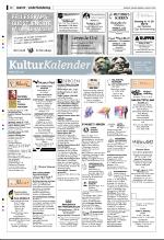 bergenstidende_del2-20070804_000_00_00_028.pdf