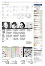 bergenstidende_del2-20070804_000_00_00_032.pdf