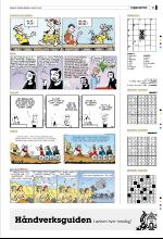 bergenstidende_del2-20070804_000_00_00_033.pdf