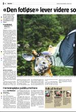 bergenstidende_del2-20070804_000_00_00_036.pdf