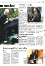 bergenstidende_del2-20070804_000_00_00_037.pdf