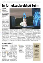 bergenstidende_del2-20070804_000_00_00_038.pdf