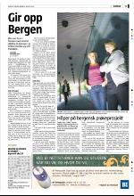 bergenstidende_del2-20070804_000_00_00_039.pdf