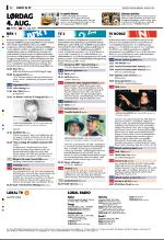 bergenstidende_del2-20070804_000_00_00_042.pdf