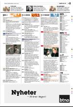 bergenstidende_del2-20070804_000_00_00_043.pdf