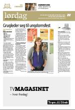 bergenstidende_del2-20070804_000_00_00_044.pdf
