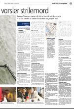 bergenstidende_del2-20070805_000_00_00_003.pdf
