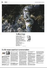 bergenstidende_del2-20070805_000_00_00_004.pdf