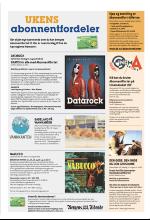 bergenstidende_del2-20070805_000_00_00_005.pdf