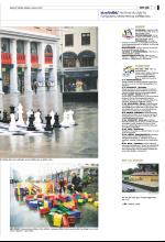 bergenstidende_del2-20070805_000_00_00_007.pdf