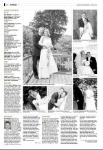 bergenstidende_del2-20070805_000_00_00_008.pdf