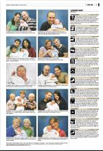 bergenstidende_del2-20070805_000_00_00_009.pdf