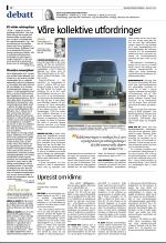 bergenstidende_del2-20070805_000_00_00_010.pdf