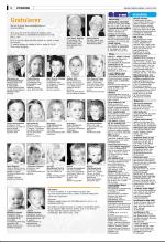 bergenstidende_del2-20070805_000_00_00_012.pdf