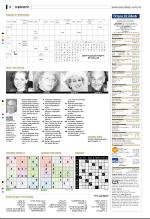 bergenstidende_del2-20070805_000_00_00_014.pdf