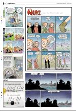 bergenstidende_del2-20070805_000_00_00_016.pdf