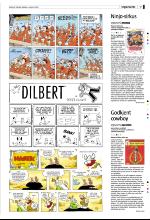 bergenstidende_del2-20070805_000_00_00_017.pdf