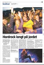 bergenstidende_del2-20070805_000_00_00_019.pdf