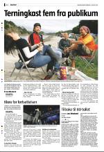 bergenstidende_del2-20070805_000_00_00_022.pdf