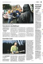 bergenstidende_del2-20070805_000_00_00_023.pdf