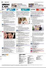 bergenstidende_del2-20070805_000_00_00_026.pdf