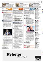 bergenstidende_del2-20070805_000_00_00_027.pdf
