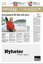bergenstidende_del2-20070805_000_00_00_028.pdf