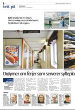 bergenstidende_del2-20070806_000_00_00_002.pdf