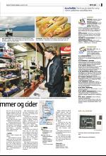 bergenstidende_del2-20070806_000_00_00_003.pdf