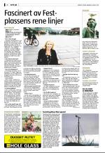 bergenstidende_del2-20070806_000_00_00_004.pdf