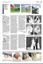 bergenstidende_del2-20070806_000_00_00_005.pdf