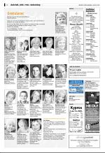 bergenstidende_del2-20070806_000_00_00_006.pdf