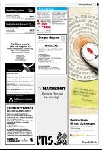 bergenstidende_del2-20070806_000_00_00_007.pdf
