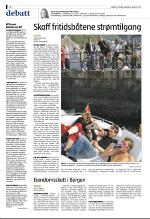 bergenstidende_del2-20070806_000_00_00_008.pdf