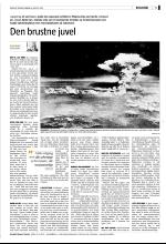 bergenstidende_del2-20070806_000_00_00_009.pdf