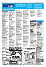 bergenstidende_del2-20070806_000_00_00_012.pdf