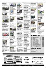 bergenstidende_del2-20070806_000_00_00_013.pdf
